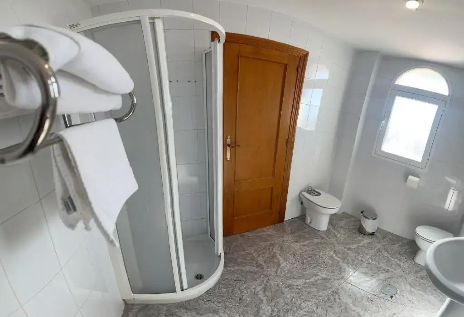 Hospedium Hotel Twist