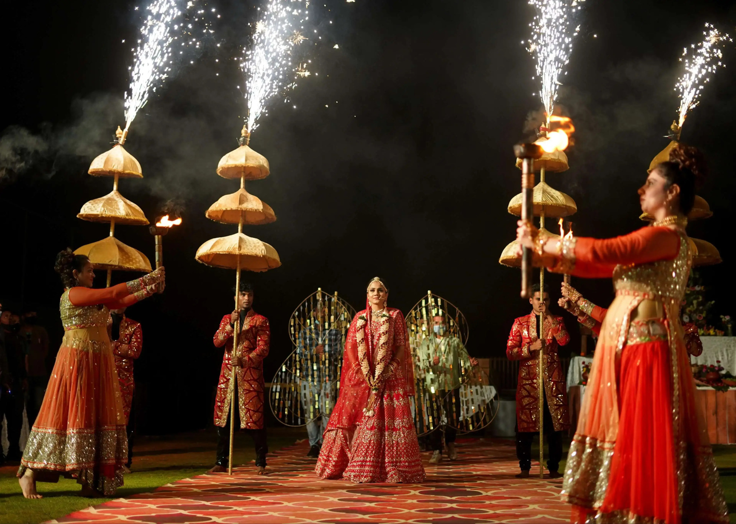 Radisson Resort and Spa Lonavala