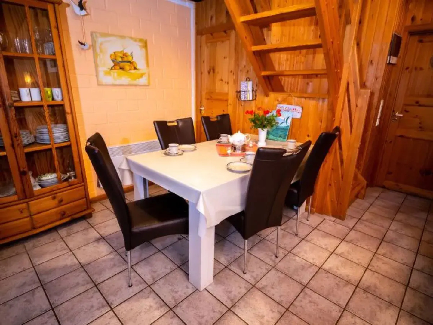 Ferienpark Extertal 10974