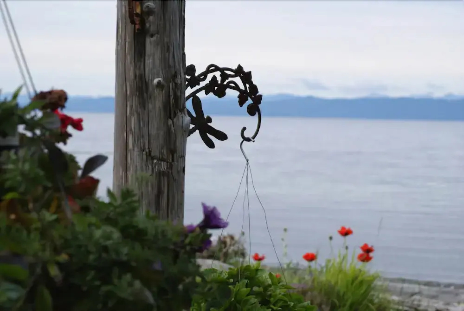 Westerlea Resort Motel