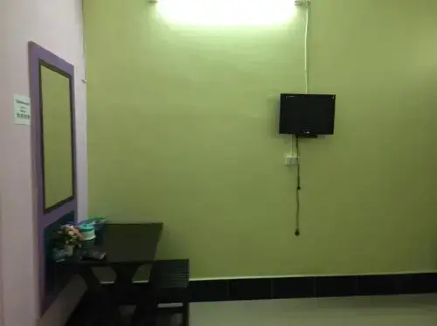 Phoukhunna Guesthouse