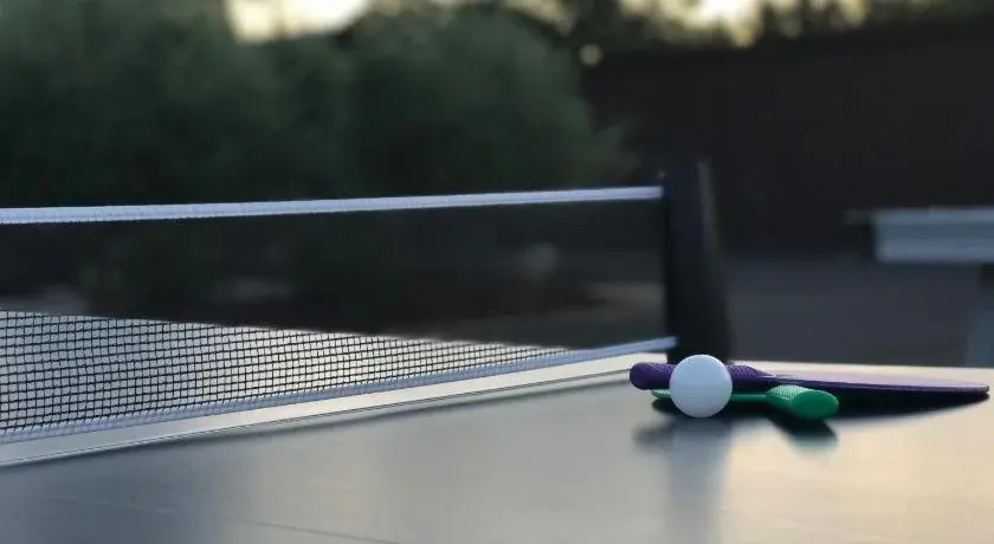 Golden Haven Hot Springs