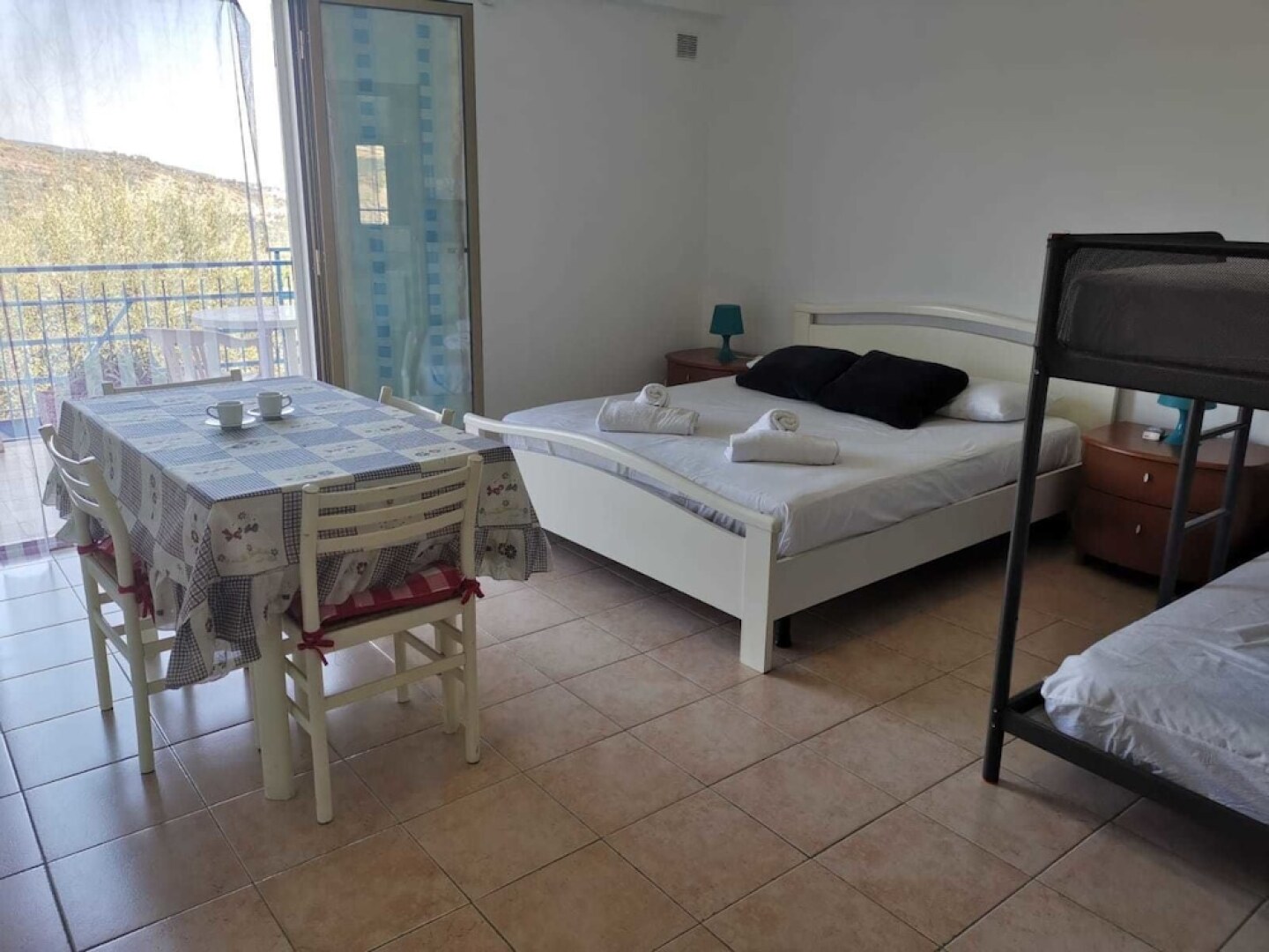 Villaggio Turistico Stella