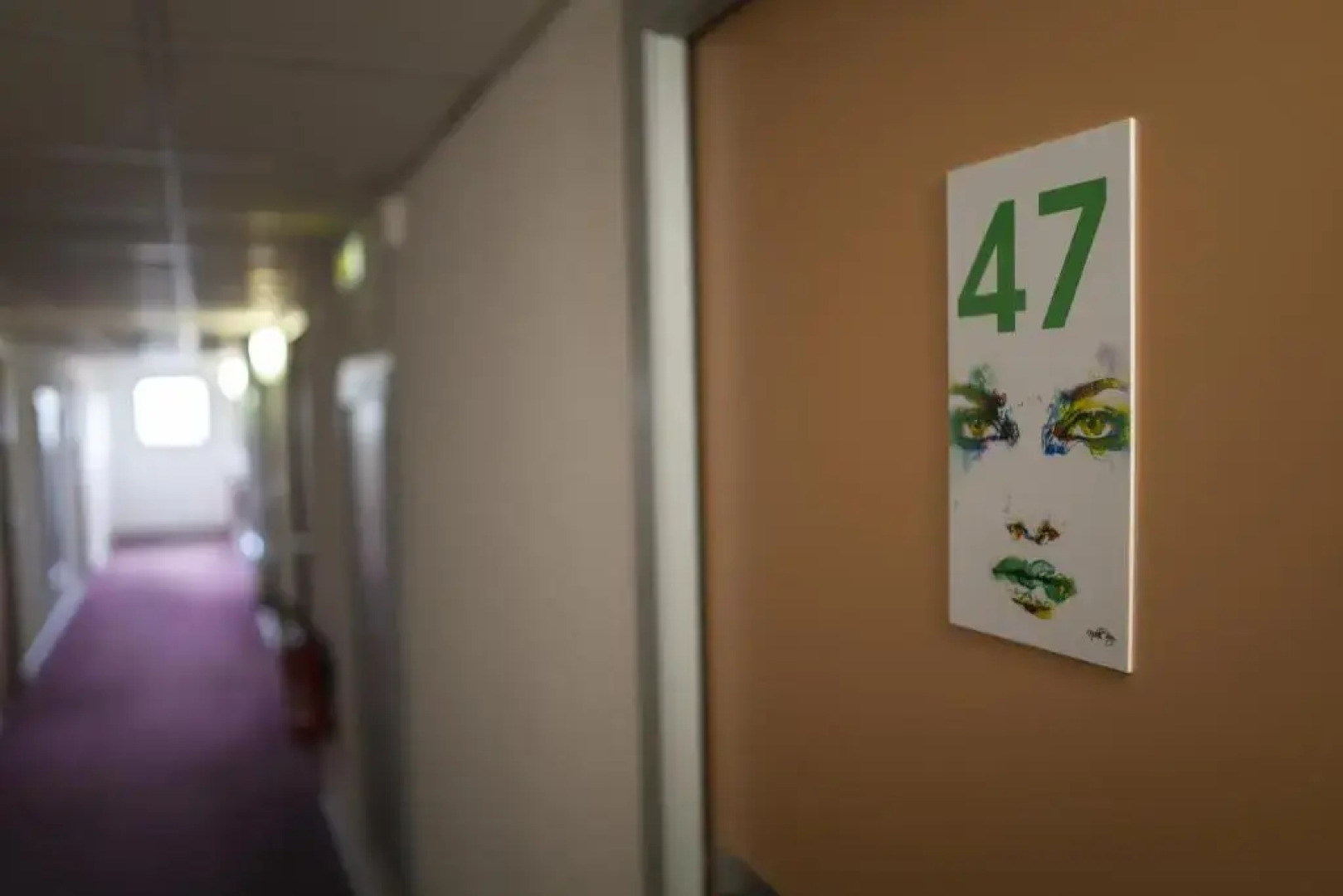 Sure Hotel by Best Western Lille Tourcoing Ex Hotel Garden