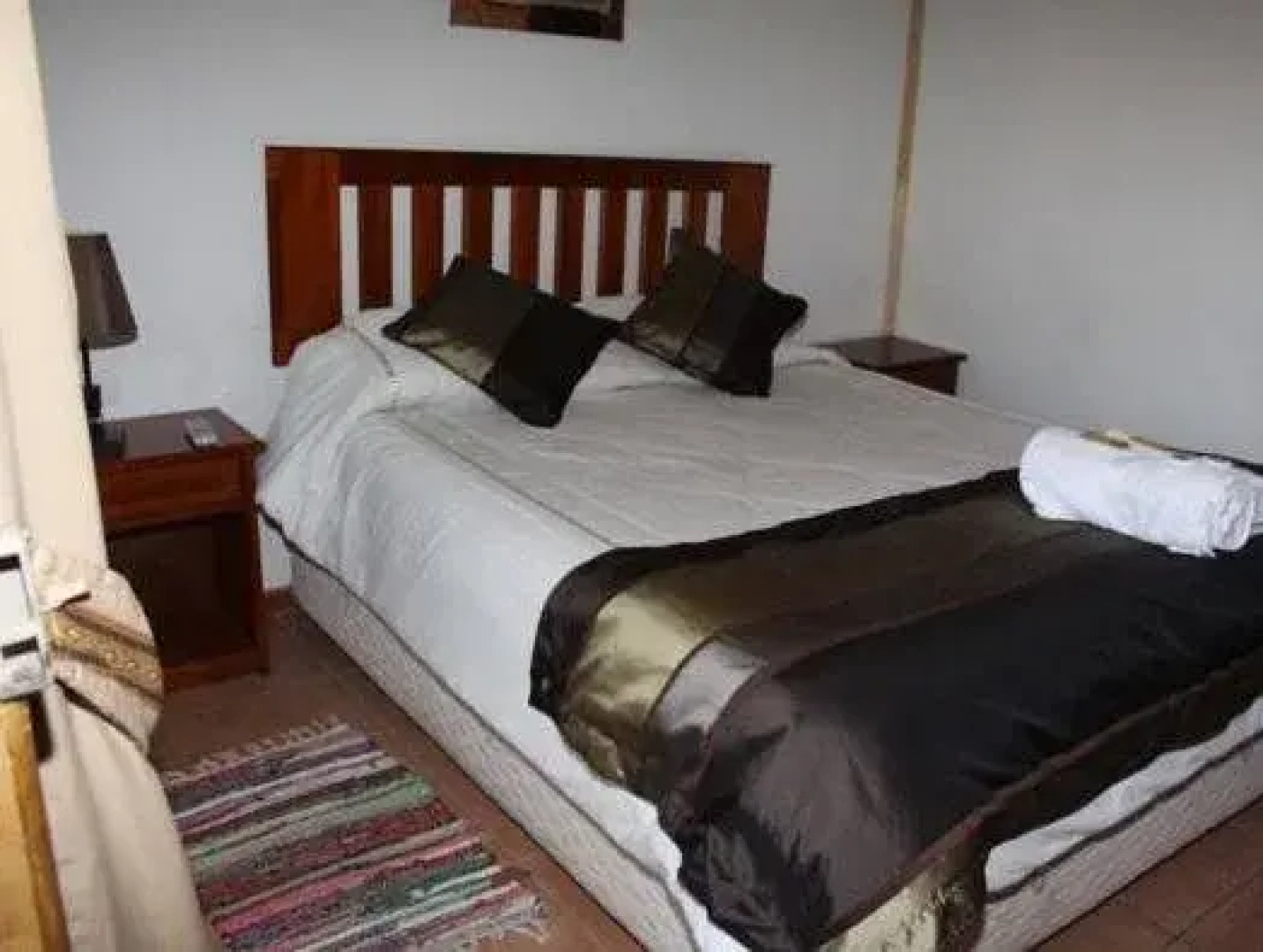 Hostal Costa Patagónica