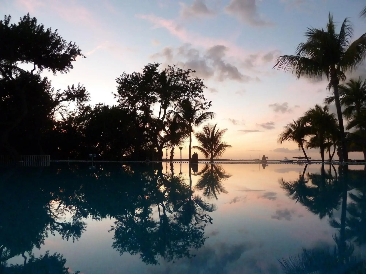 Key Largo Resort