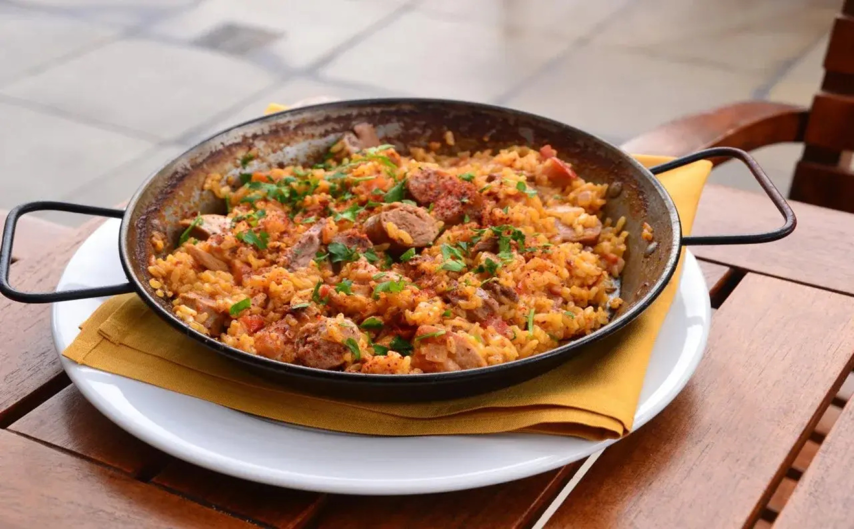 Casa Munras Garden Hotel & Spa