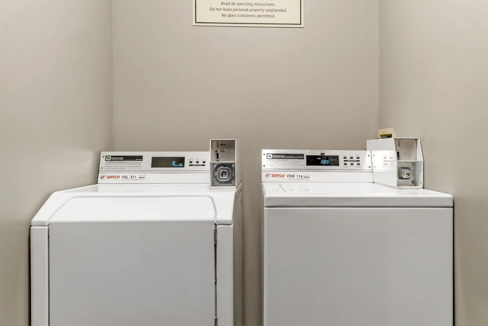 Best Western Port Huron Blue Water Bridge