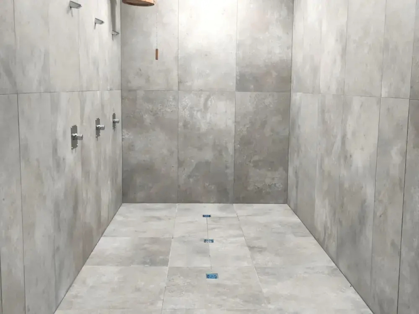 A Comfortable Apartment With a Swimming Pool and Sauna in Dziwnow for 4 People