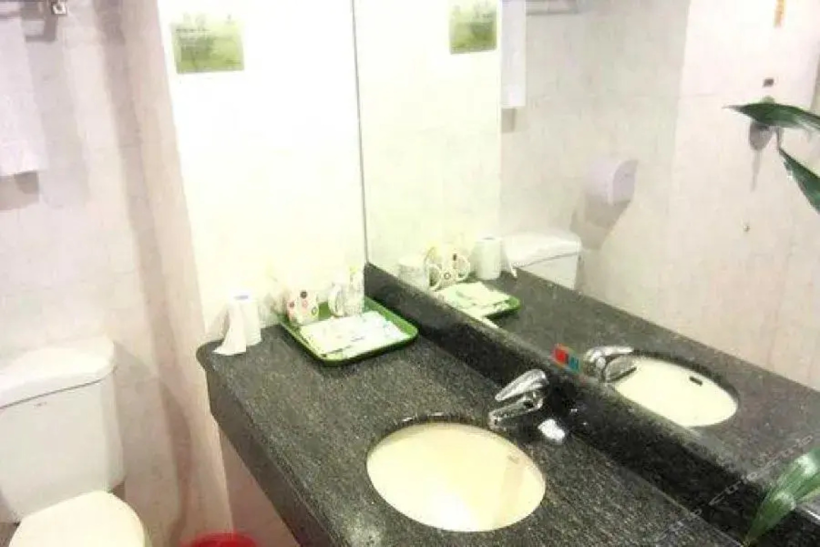 SSAW Boutique Hotel Sanya Dadonghai