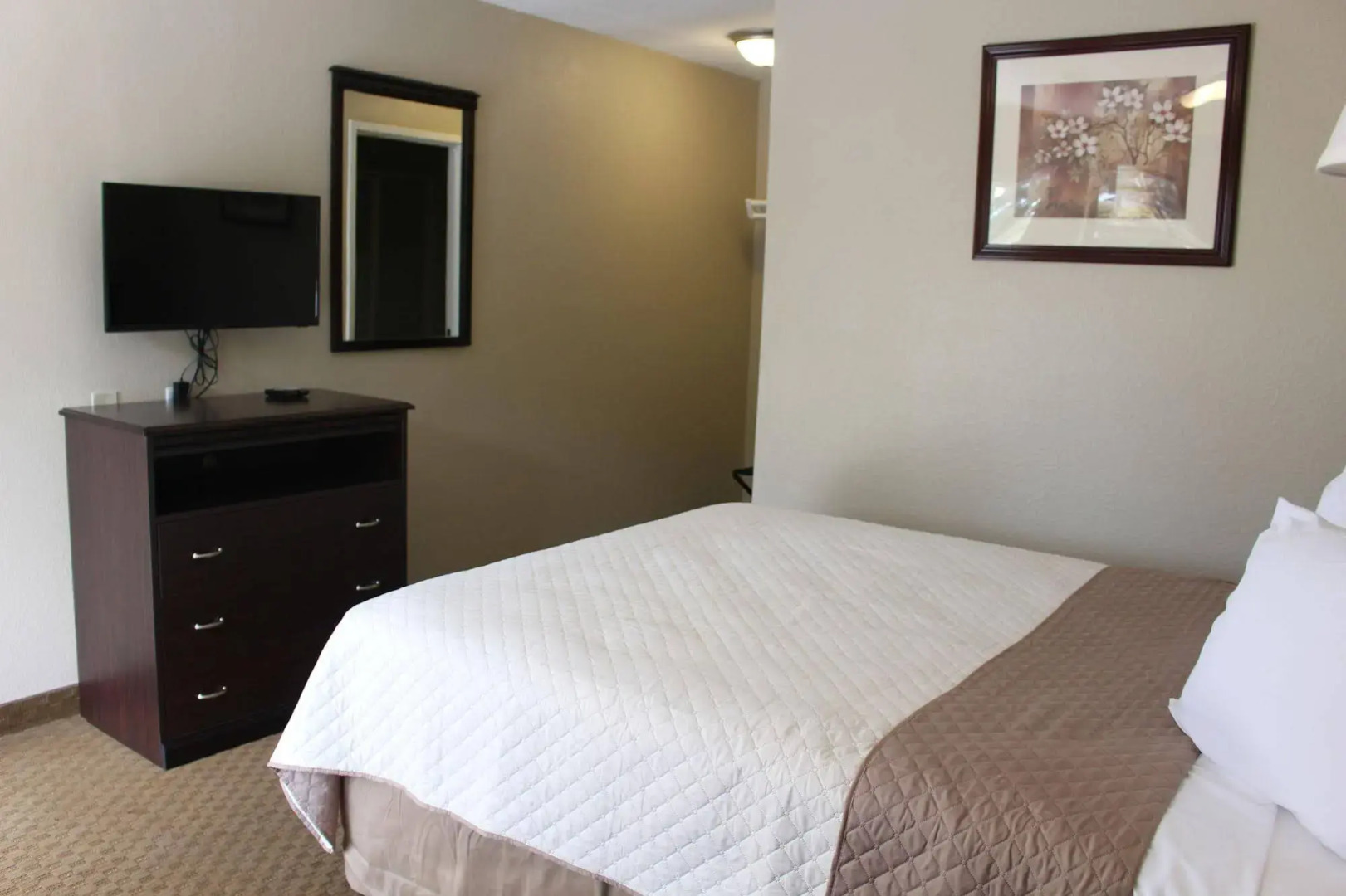 FairBridge Inn & Suites, Richmond Hill