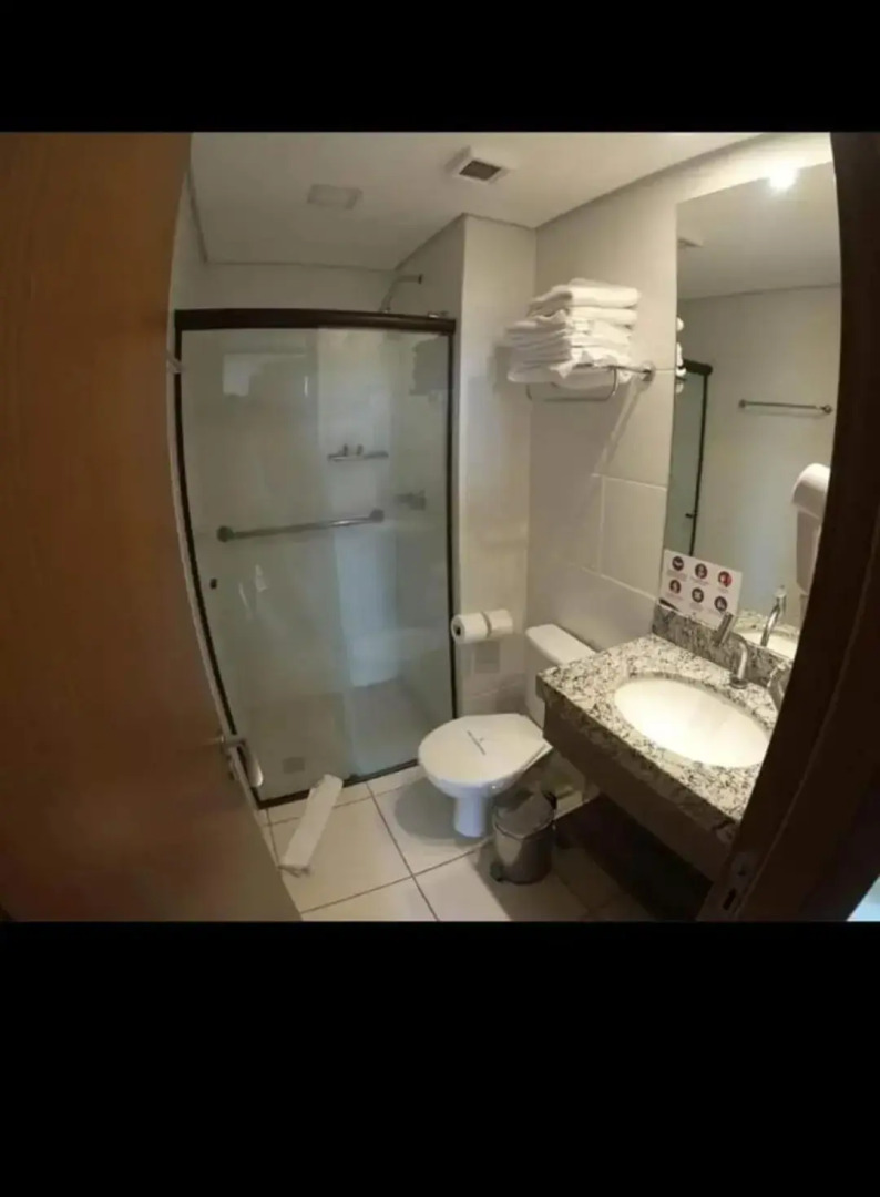 Barretos Country Resort