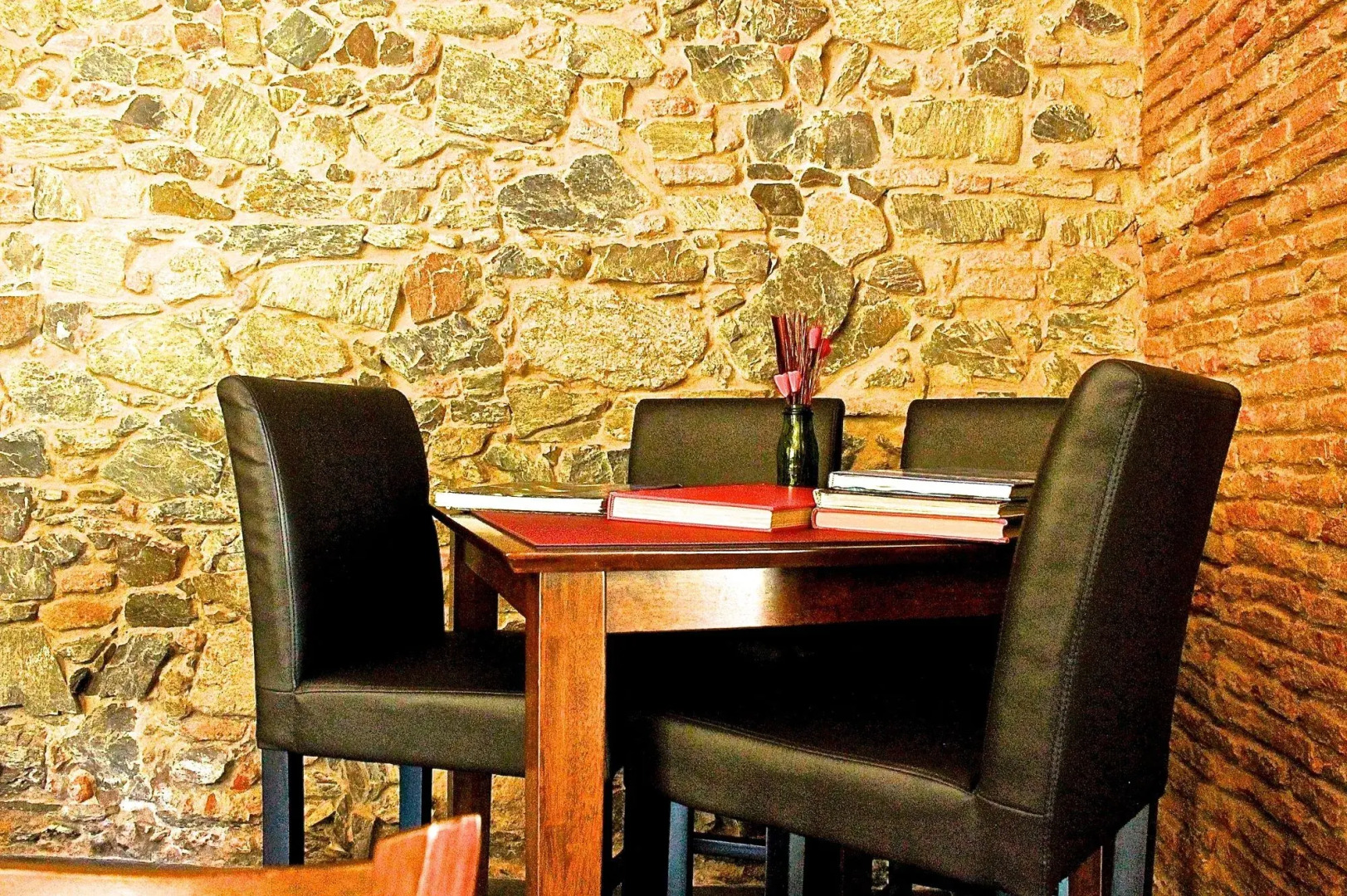 Posada Boutique Las Terrazas