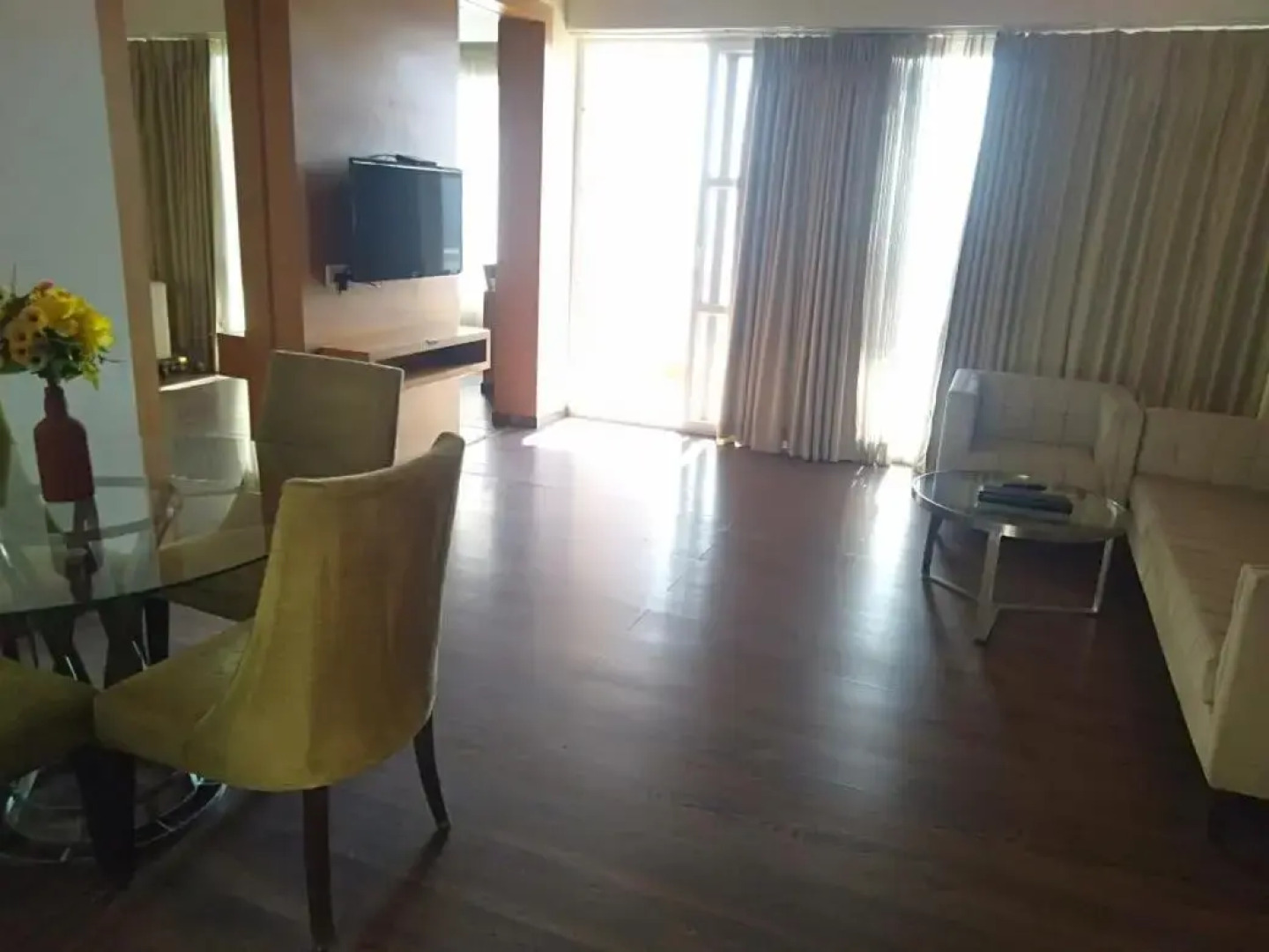 The Fern Surya Resort Dharampur, Kasauli Hills, Series by Marriott
