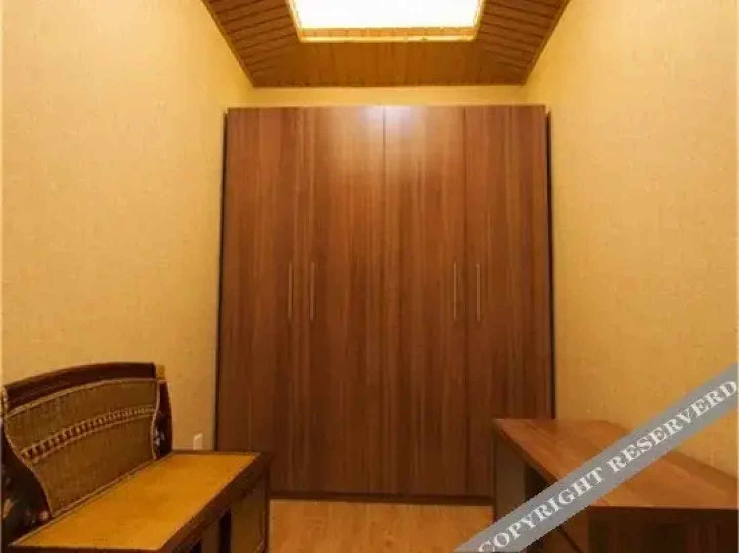 Zhong Yu Hotel
