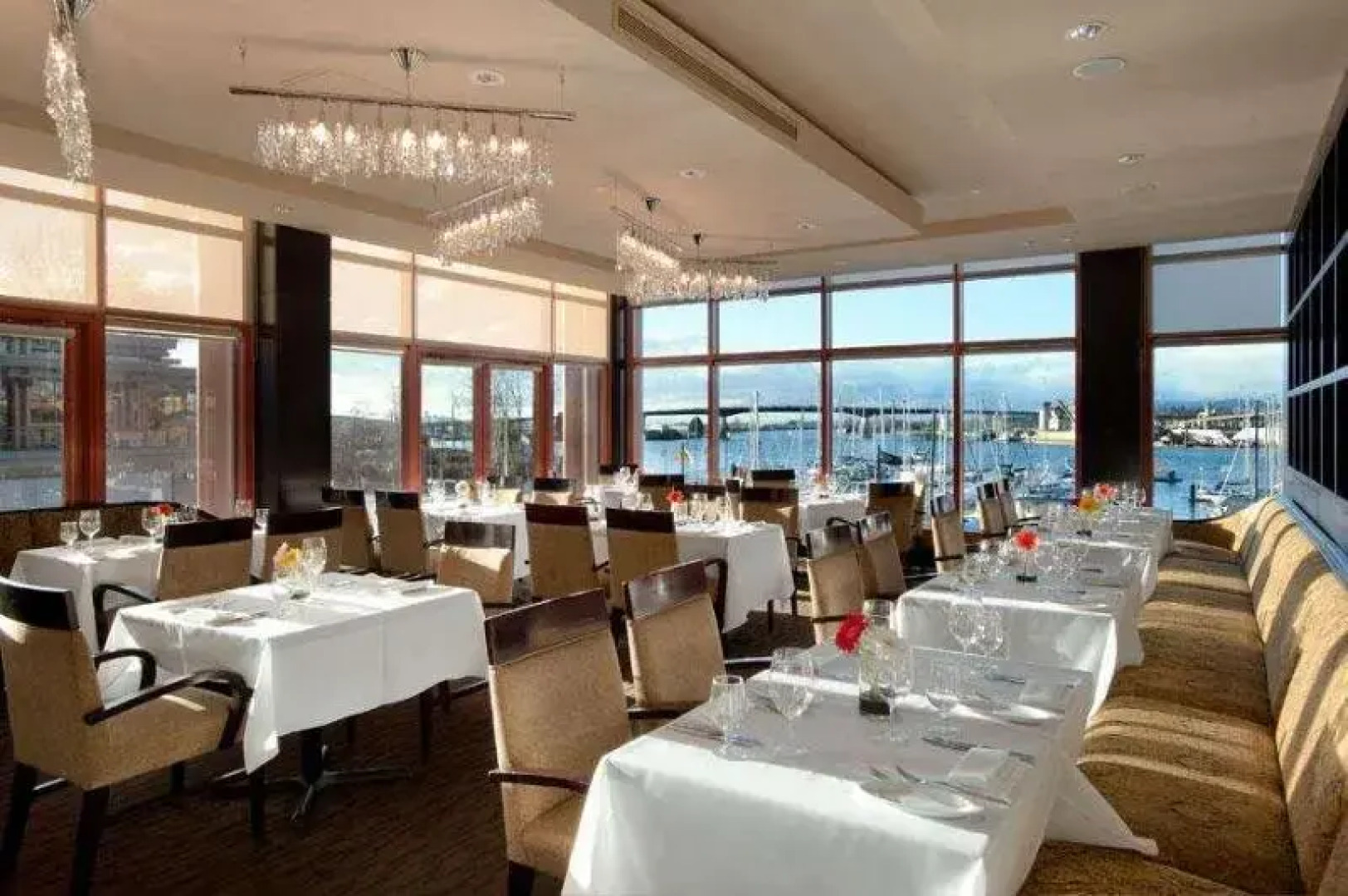 River Rock Casino Resort