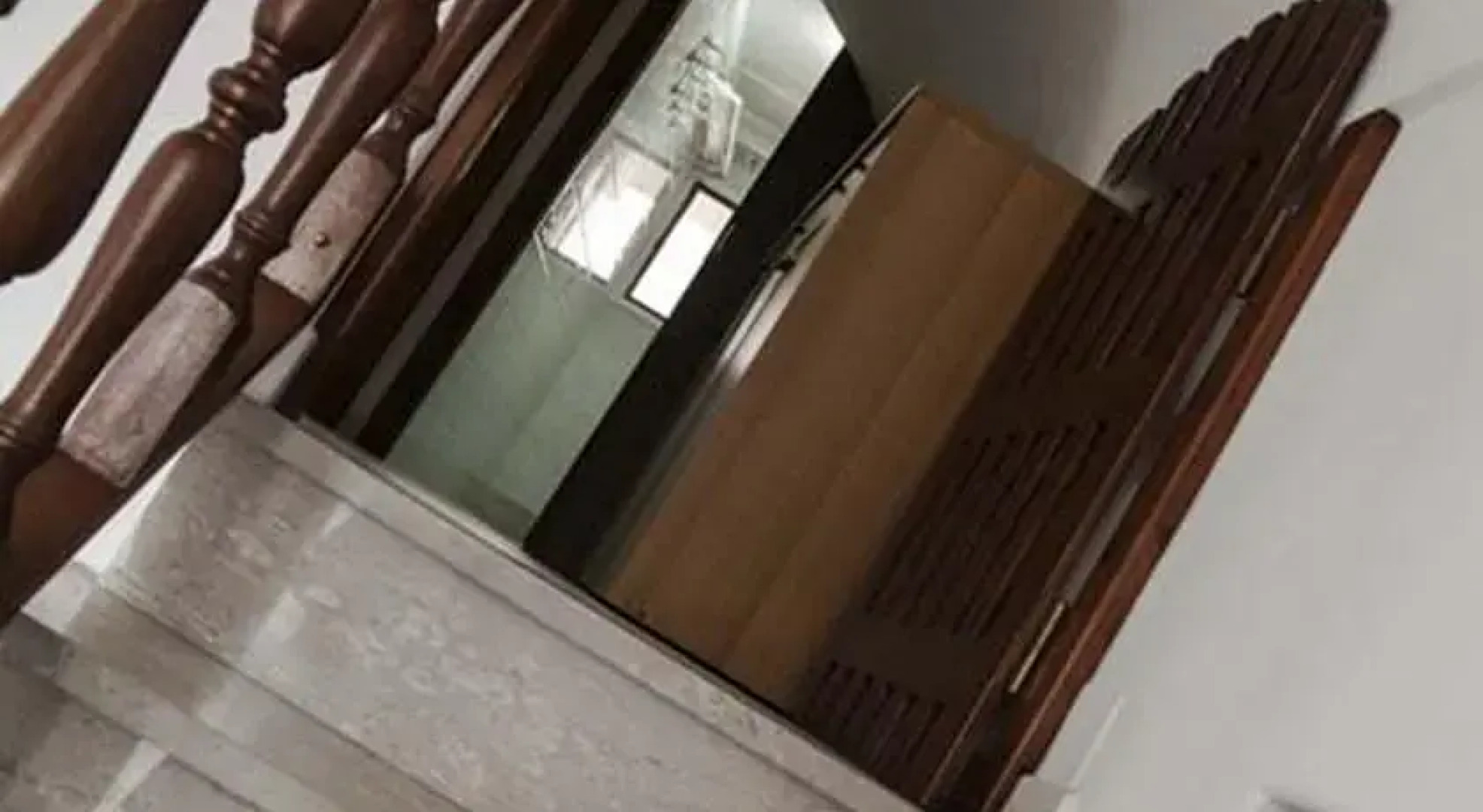 Ponza Arcipelago Pontino - Appartamento Giuseppe S.M