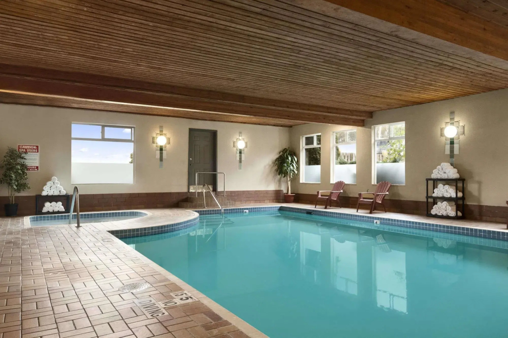 Travelodge Chilliwack