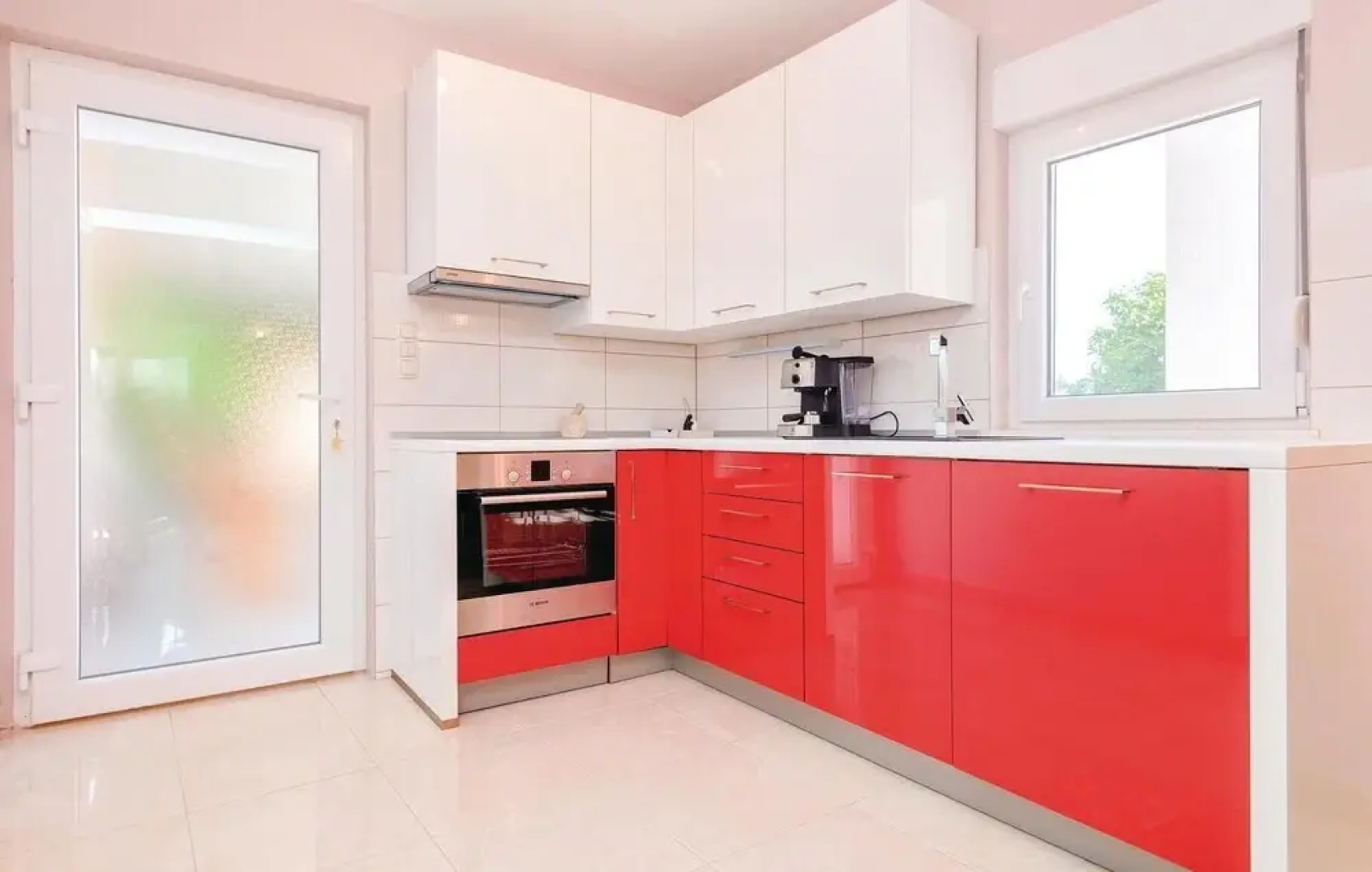 Beautiful Home in Stari Grad With Wifi and 0 Bedrooms