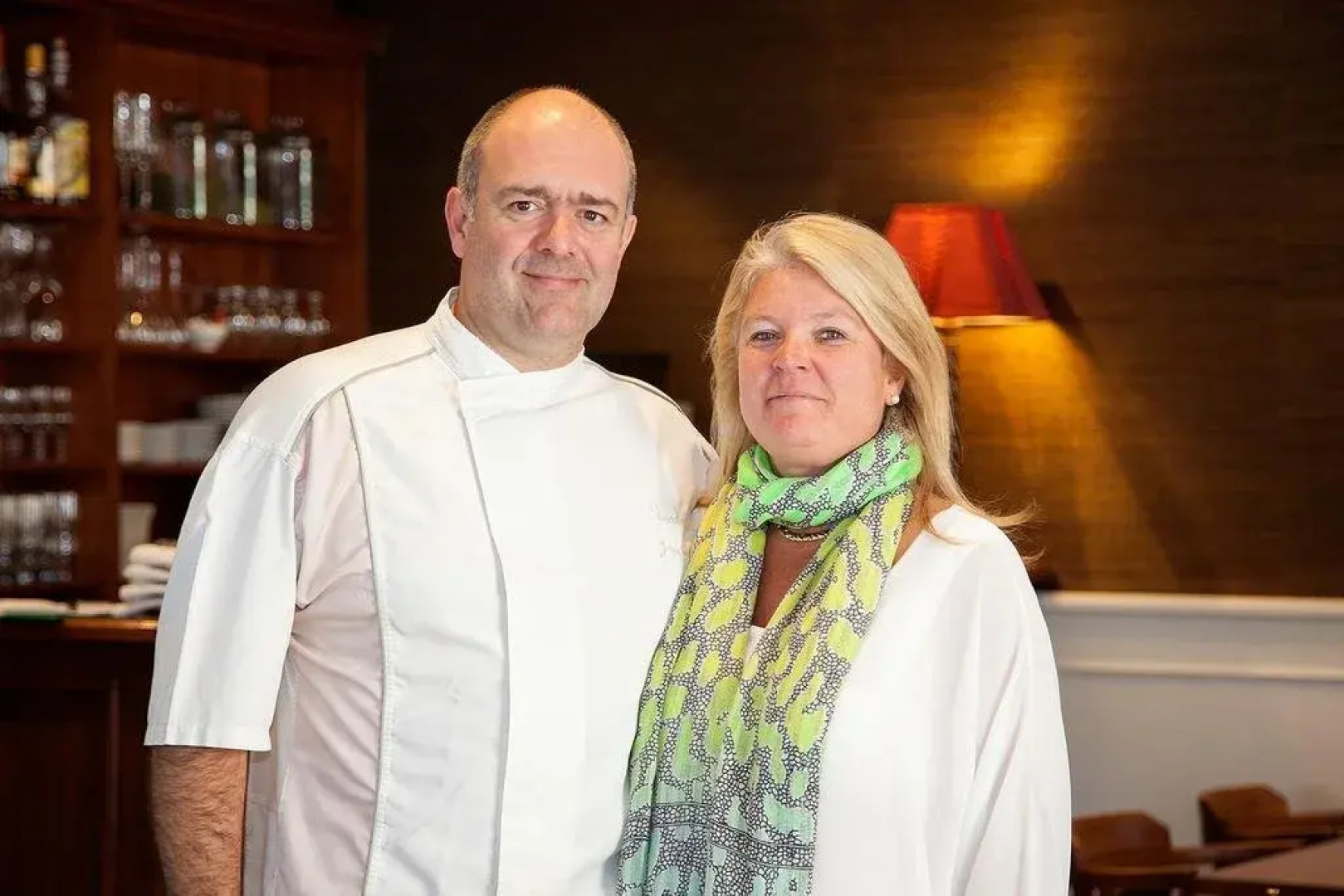 Charme B&B Noorderlicht