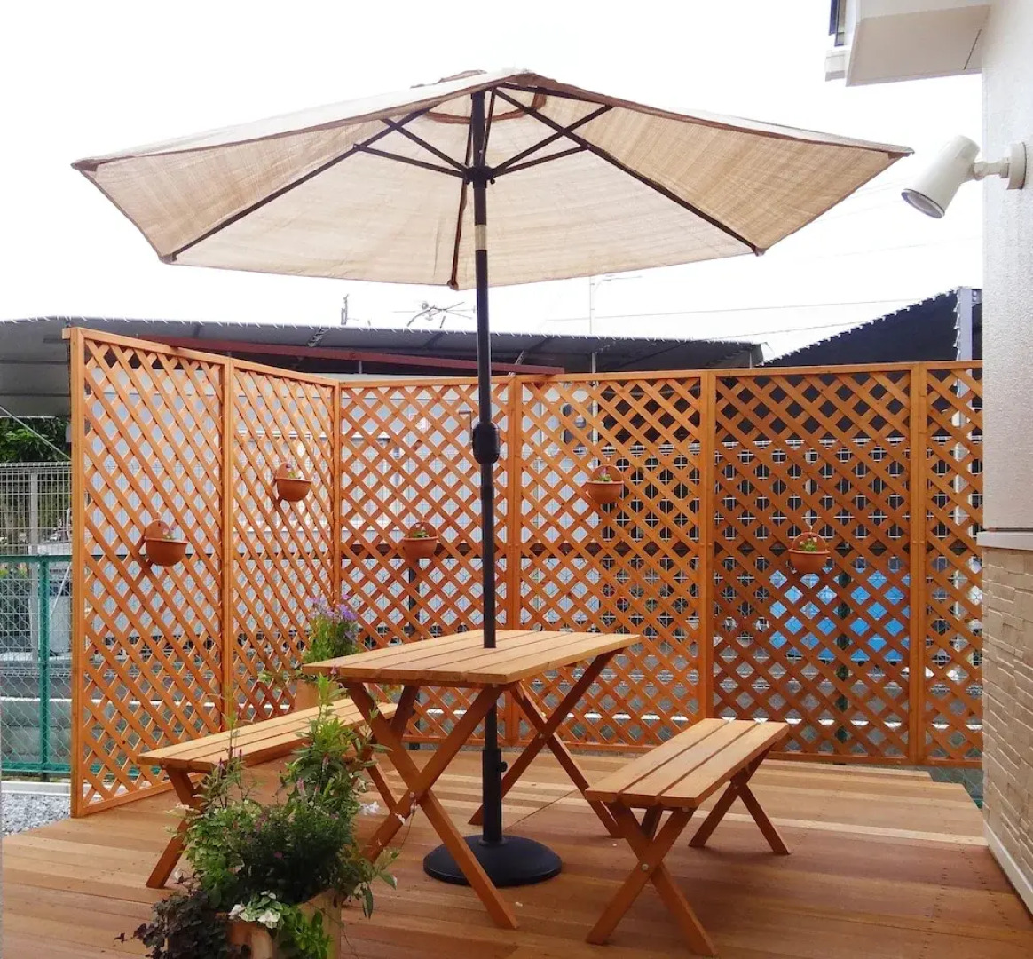 Family Lodge Hatagoya Tatsuno