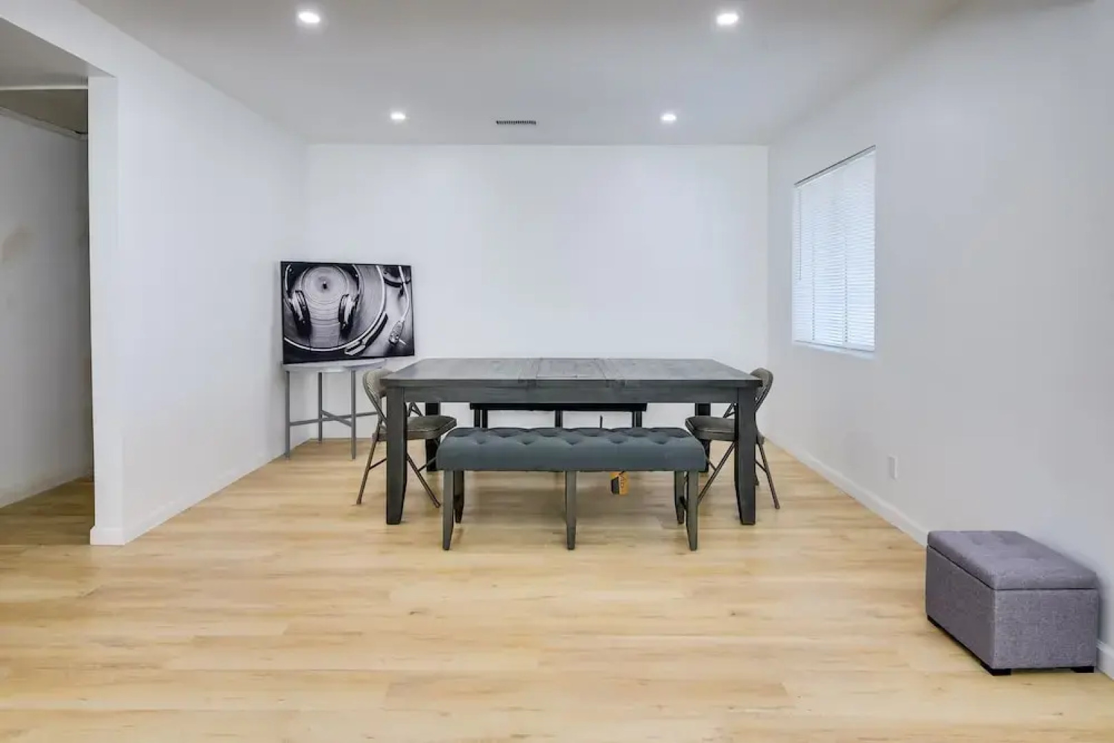 Pico Rivera Home w/ Patio ~ 20 Mi to Disney!