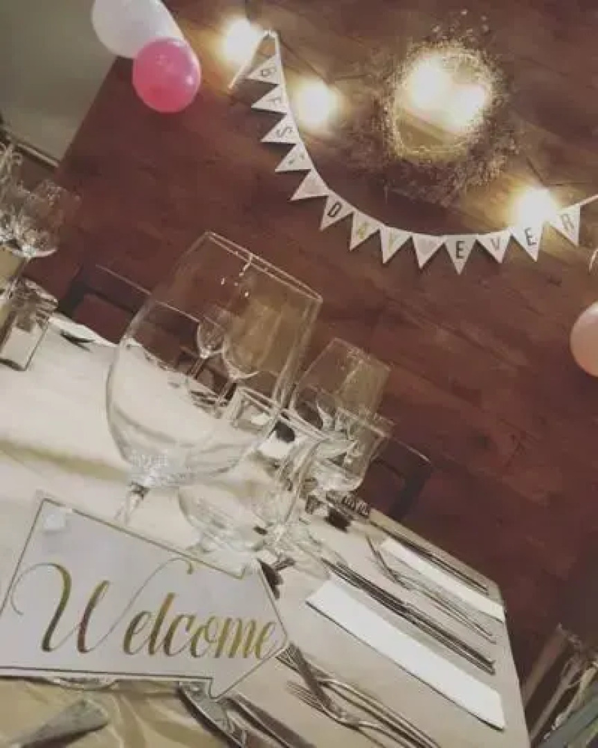 Belvedere House B&B & the Baytree Restaurant