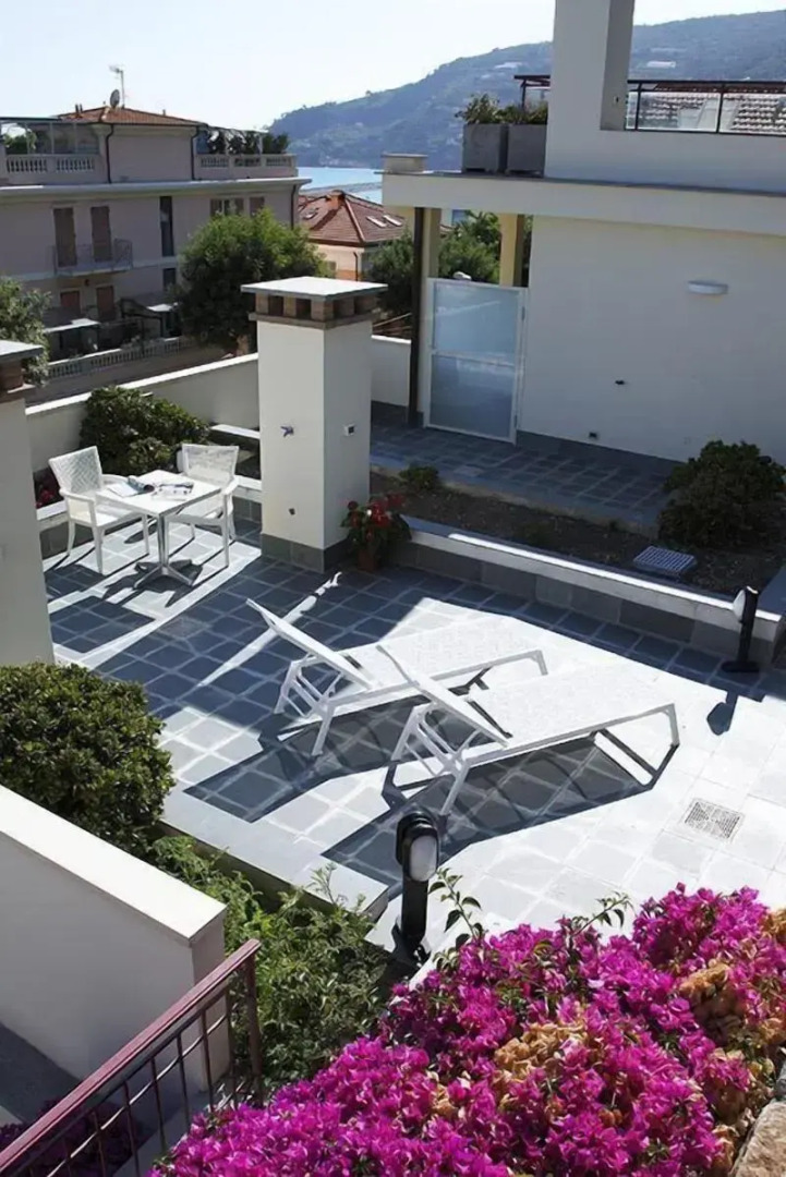 Residence Dell'Angelo