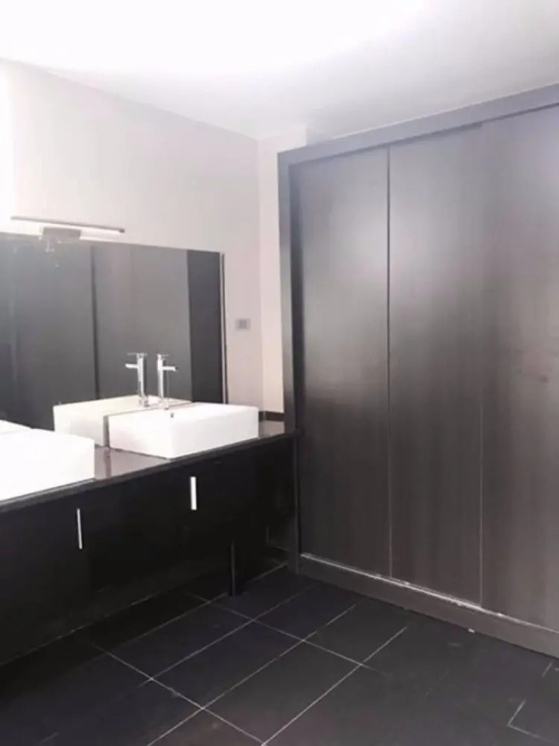 Villa NT88 - FLC Sam Son