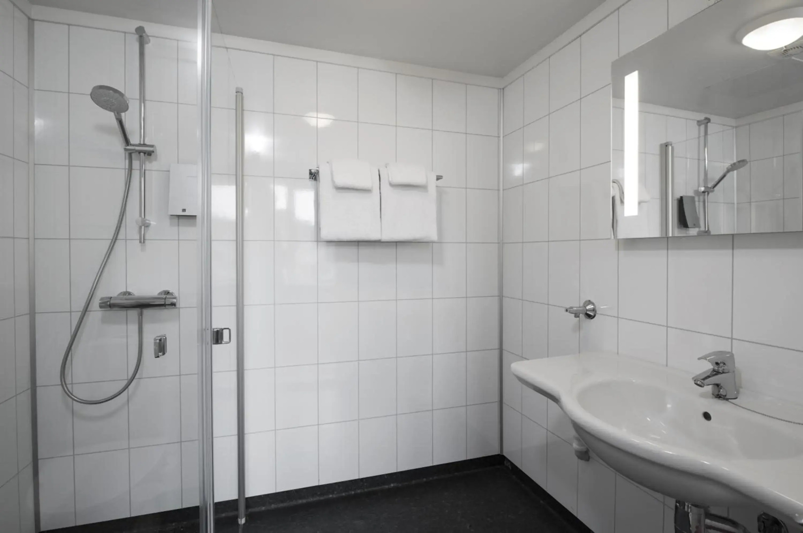 Thon Hotel Hallingdal