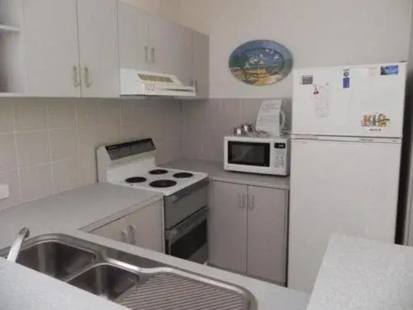 Noosa Terrace & Belmondos