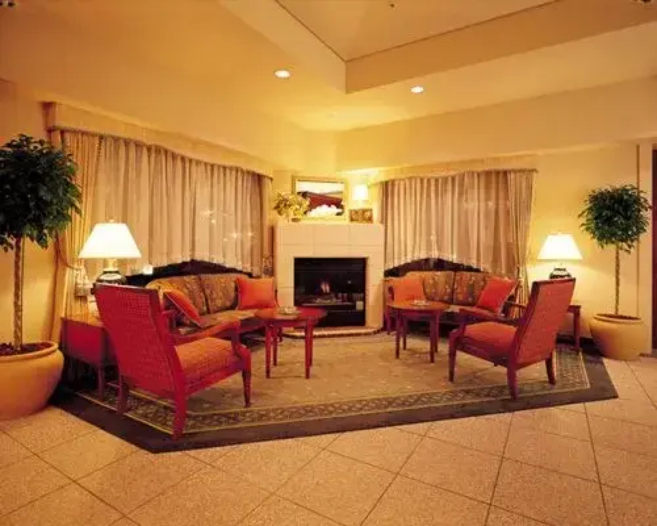 Tokyu Vacations Karuizawa -4 Nights, Nagano Prefecture, Japan