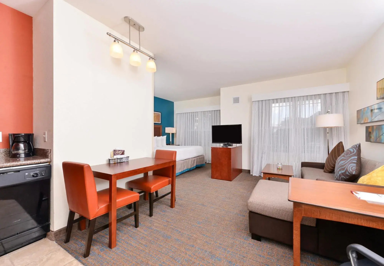 Residence Inn by Marriott Bozeman