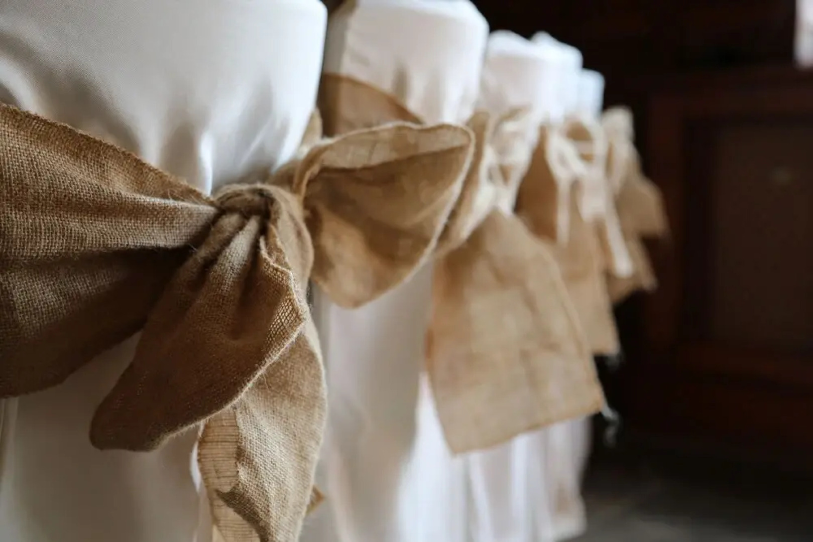 The Crown Inn, Roecliffe