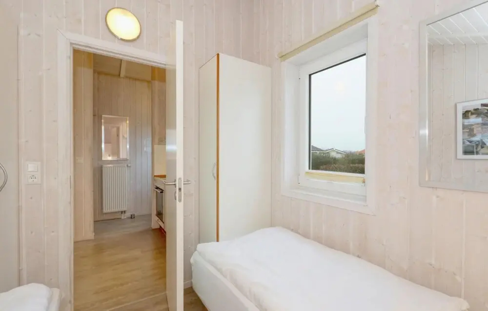 Friedrichskoog/strandpark 22