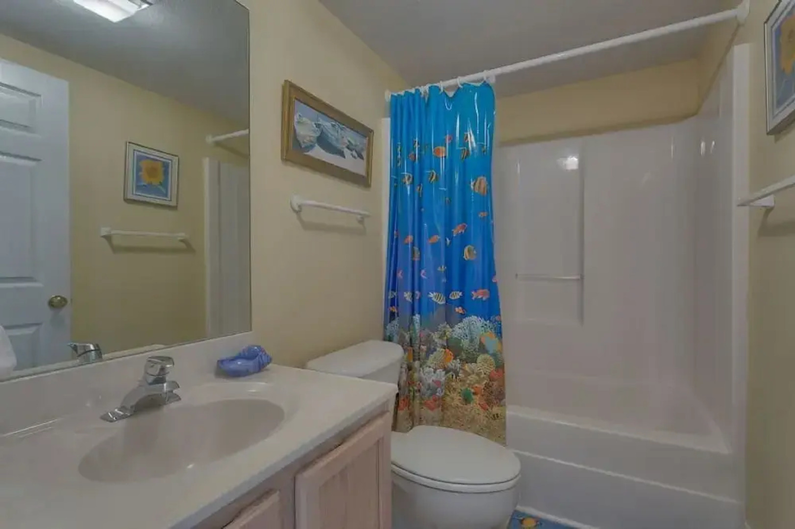 Barrier Dunes 408 71 Starry Night