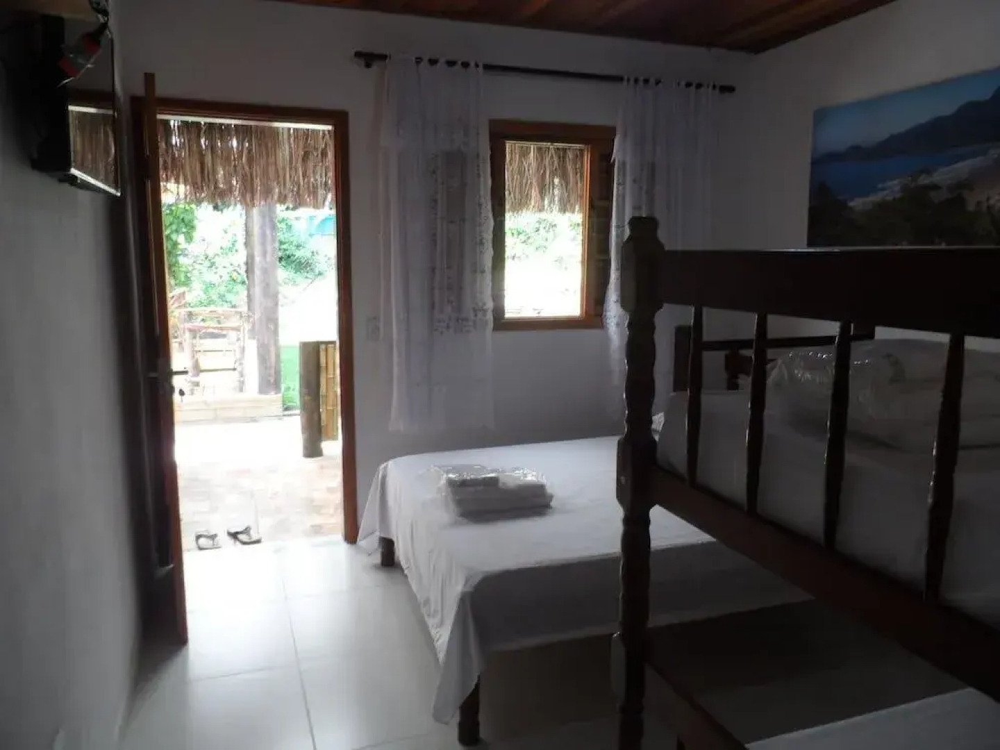 Pousada Toka do Lula