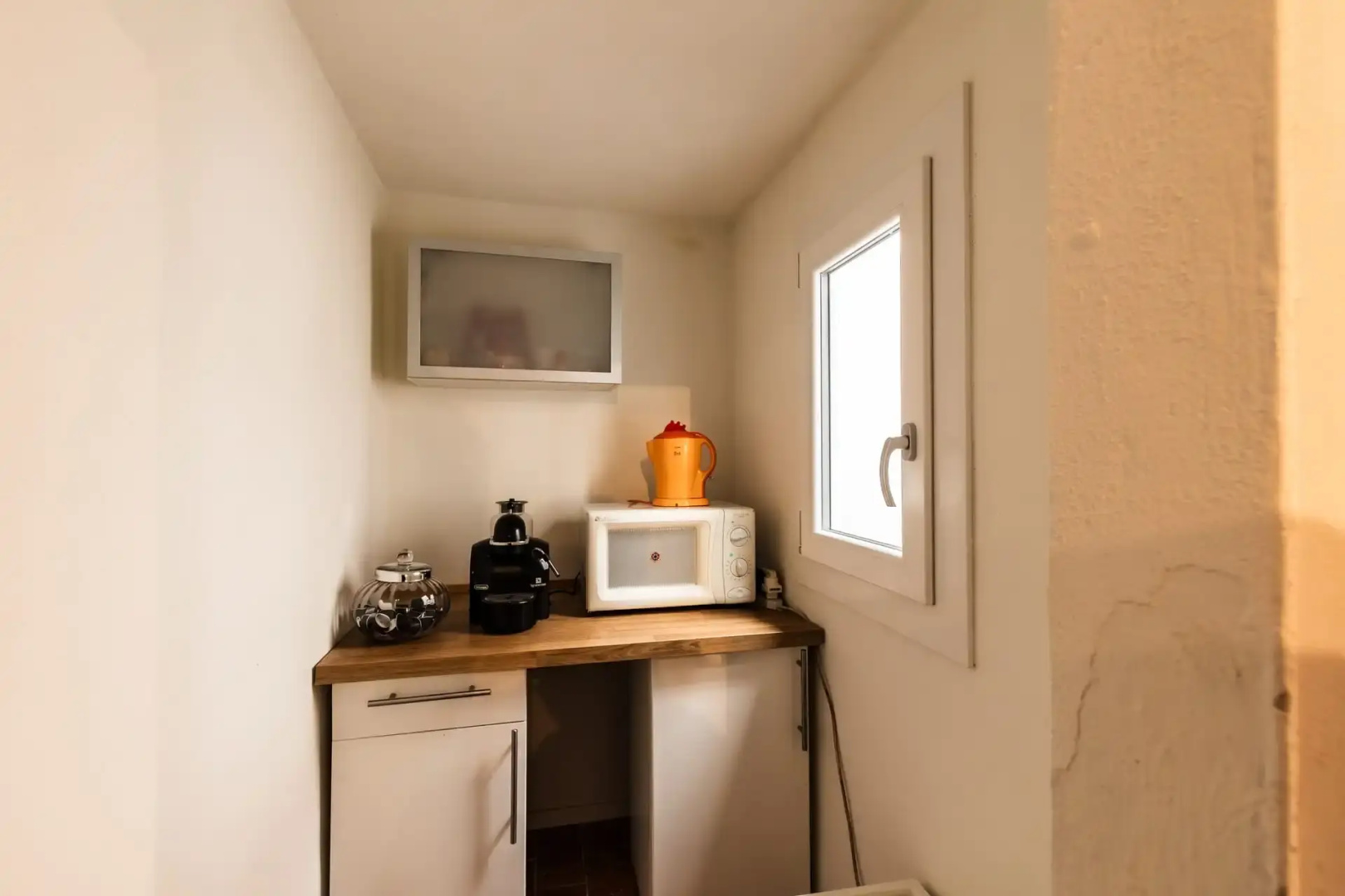 Blasmatorti Suite