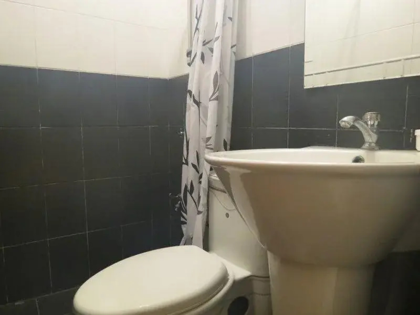 Taal Imperial Hotel and Resort