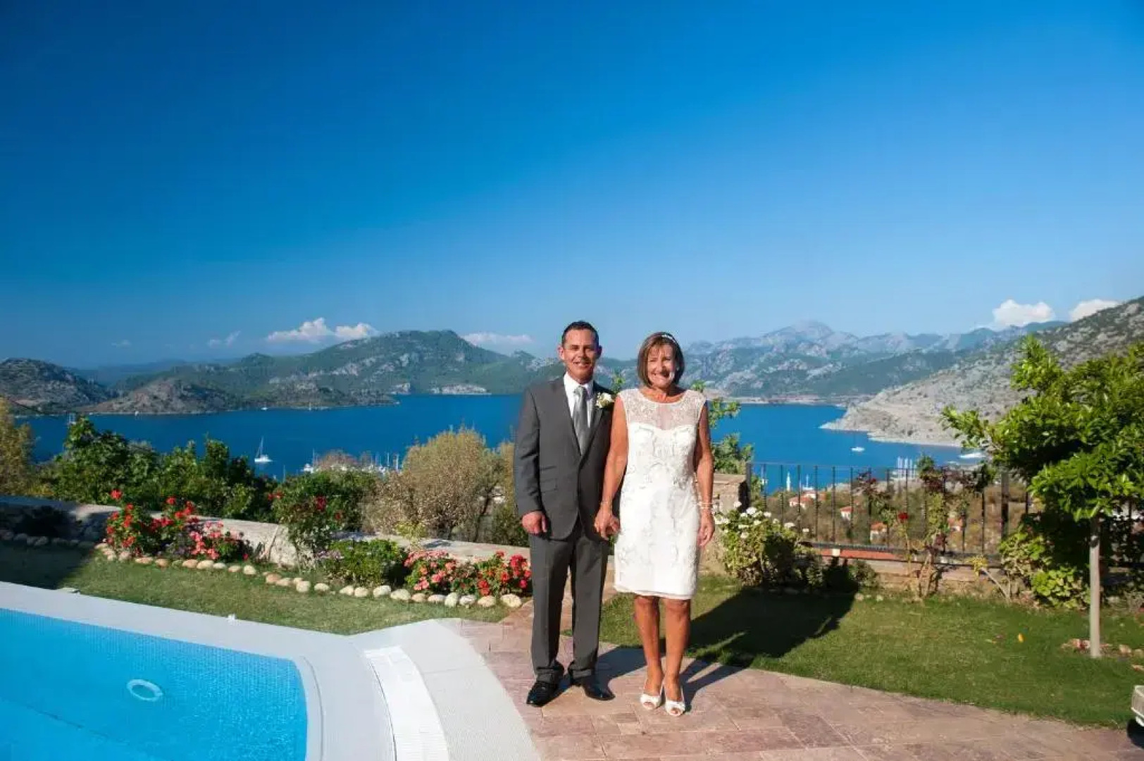 Swan Lake Boutique Hotel - Adults Only