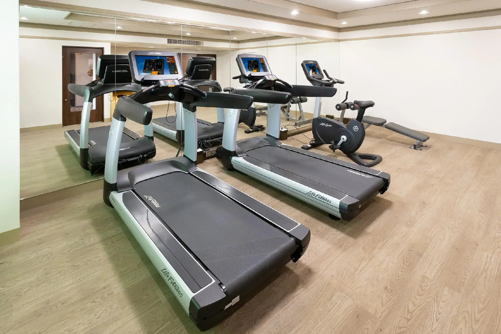 Takamatsu Park Hotel
