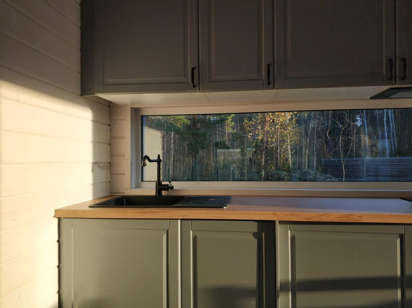 СтасХаус Снетково