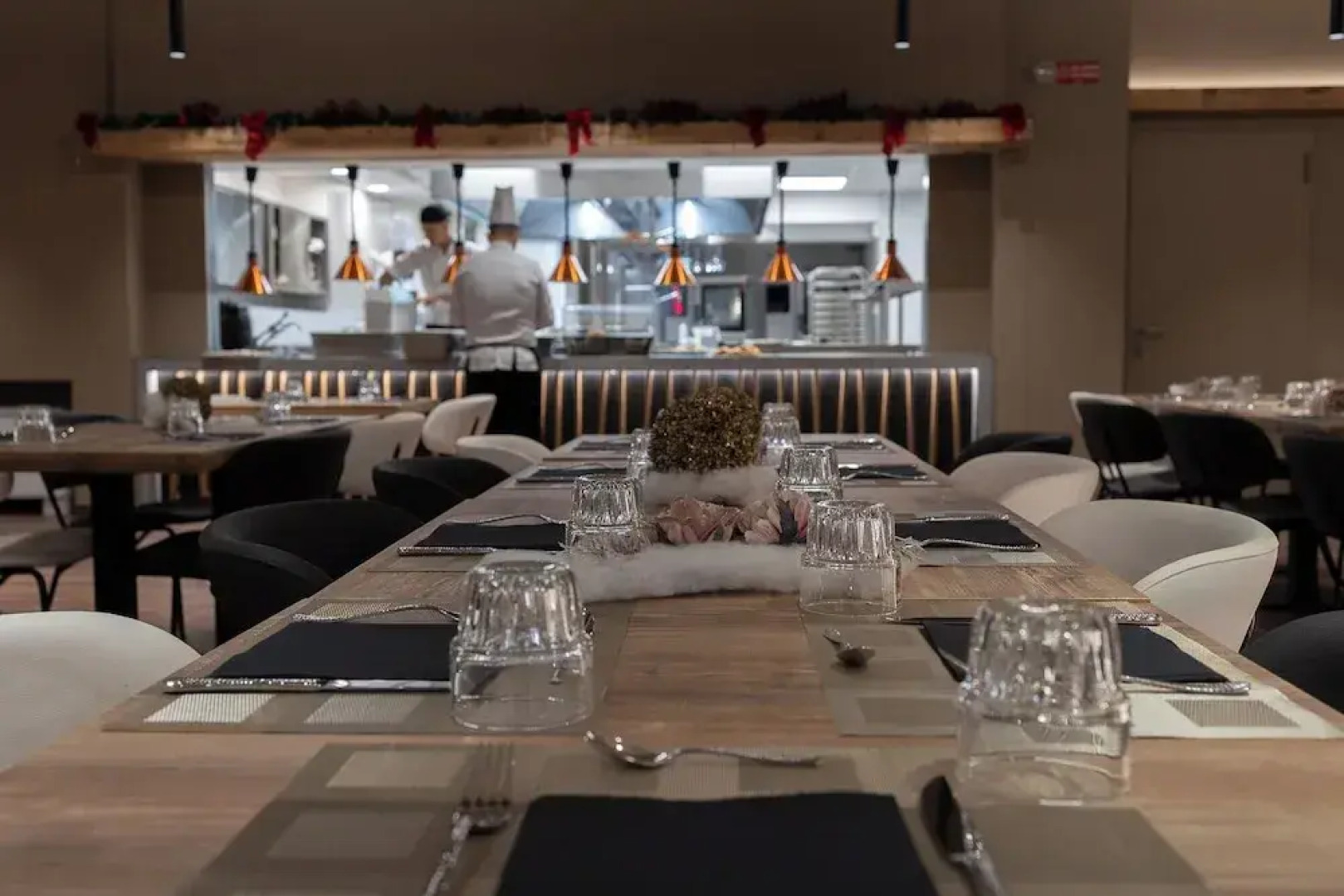 Riserva Bianca Limone Hotel&SPA