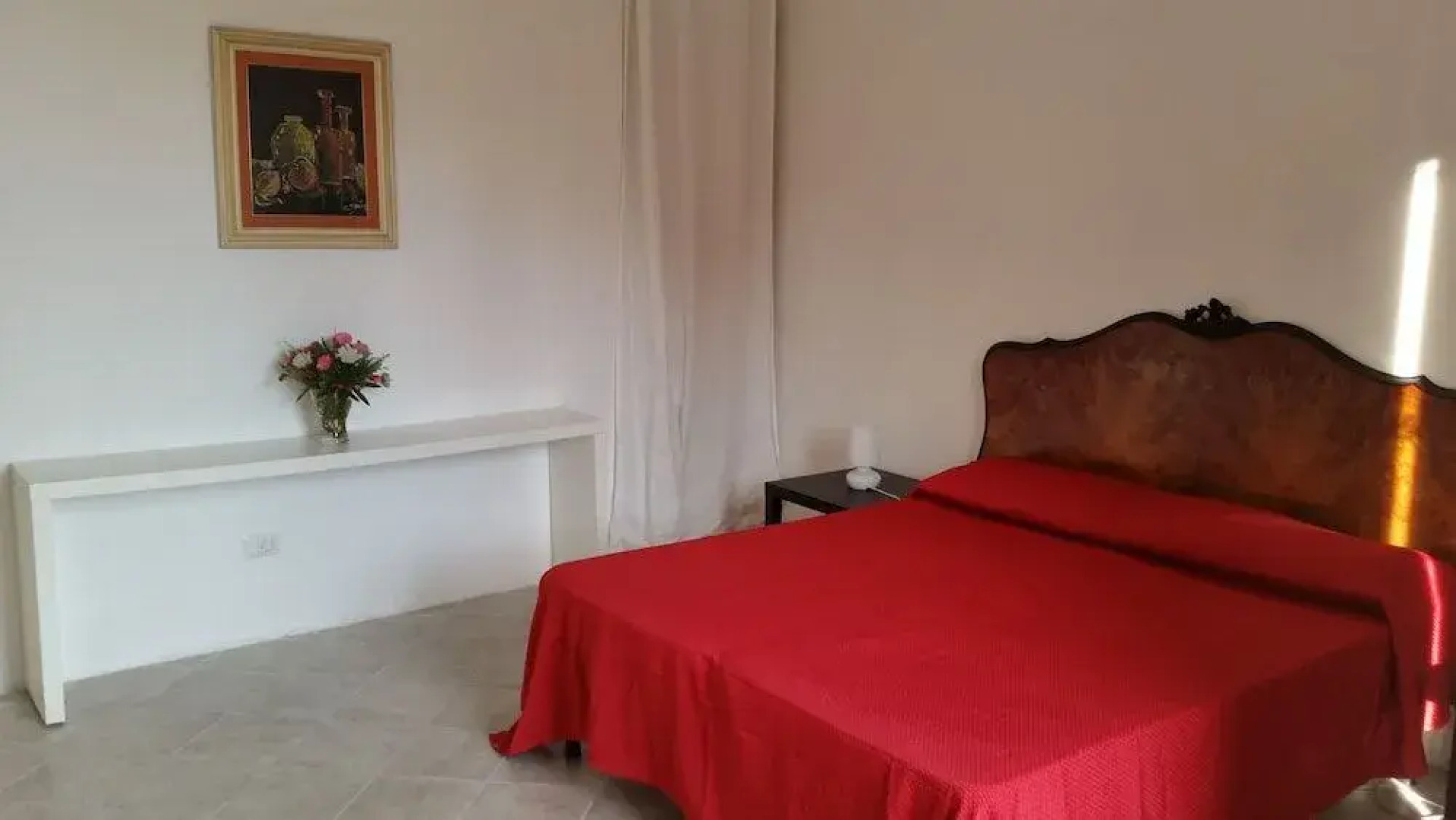 Agriturismo Occhineri