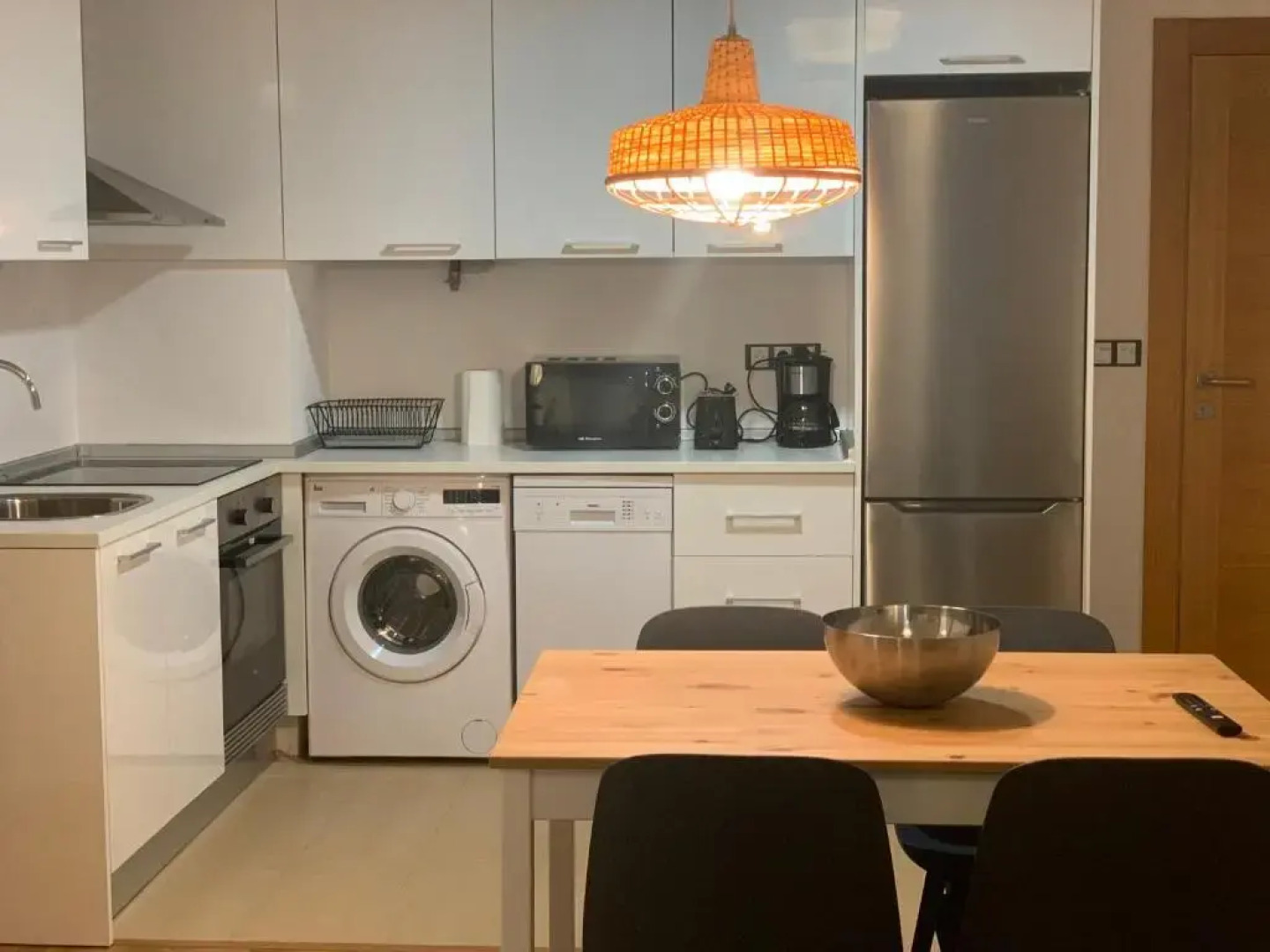 Ok The Way Mino Beach 1H