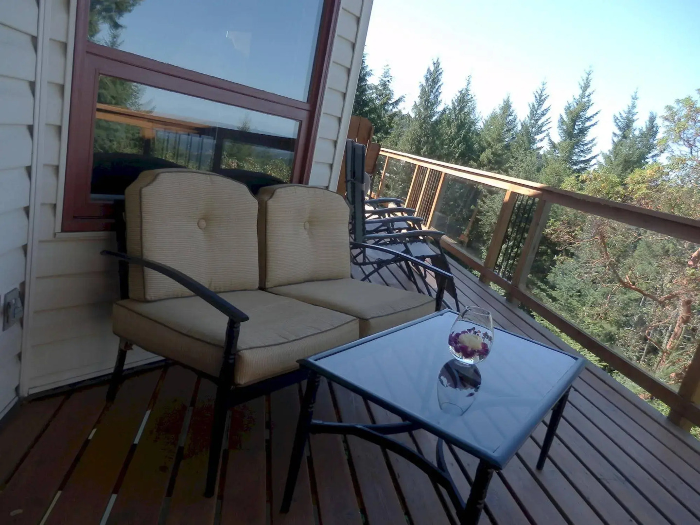 Elevate Rooms Armand Heights