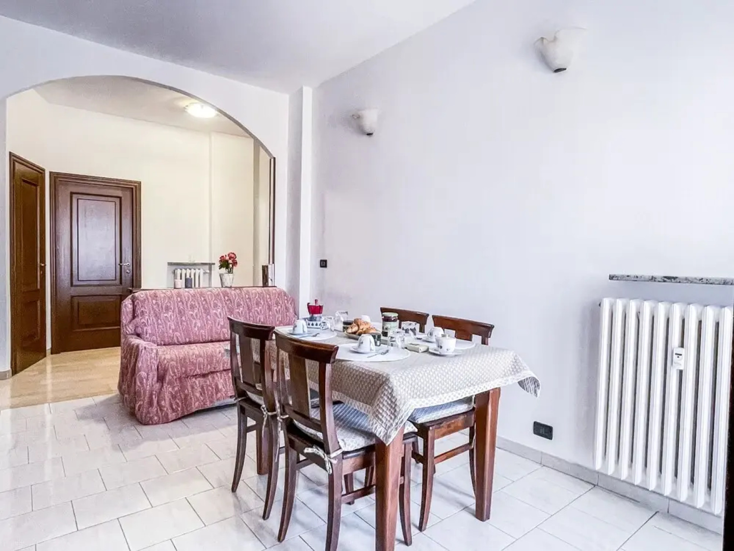 Myhouse Inn Togliatti