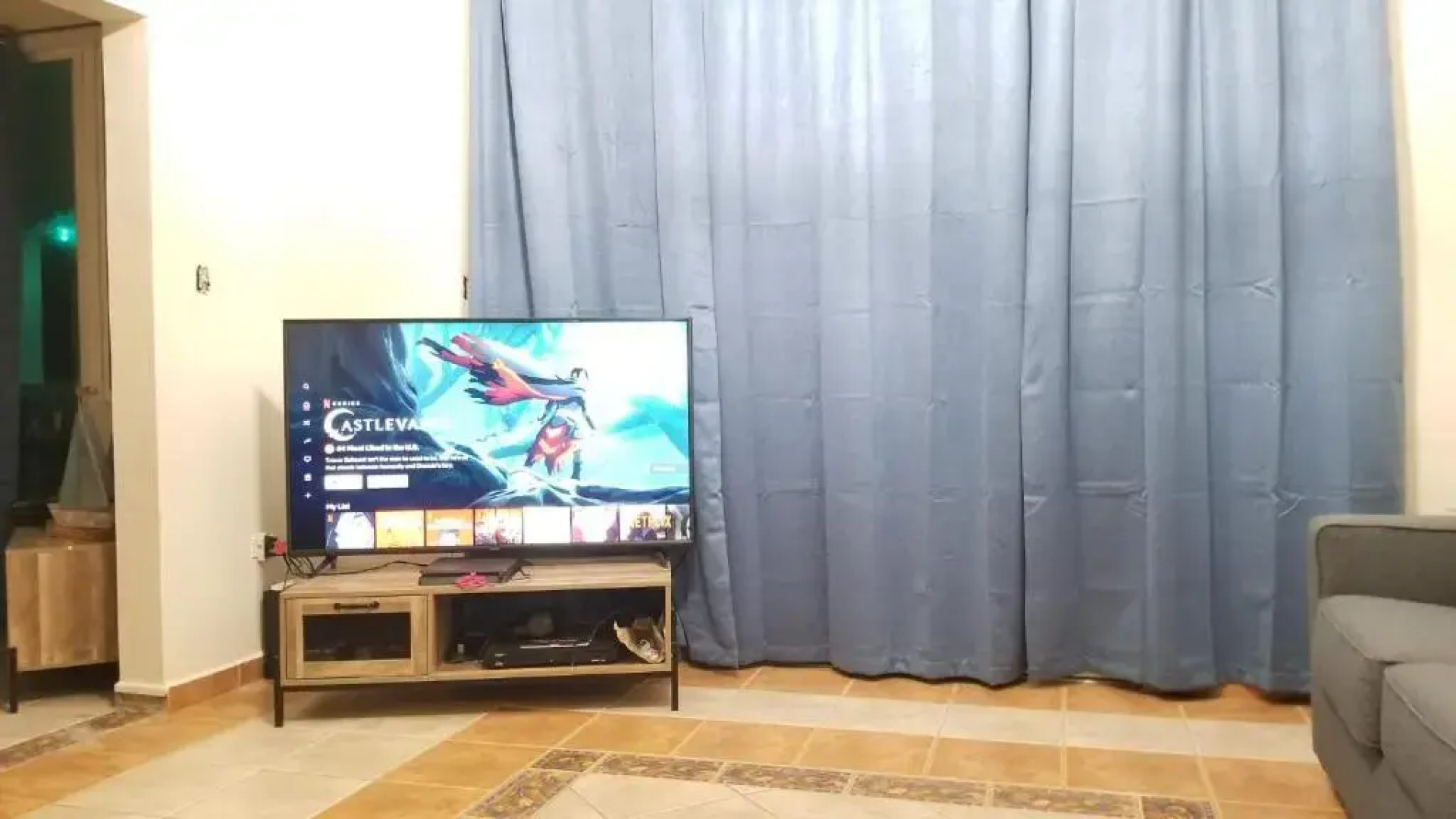 Golden Dream Villas 306 A