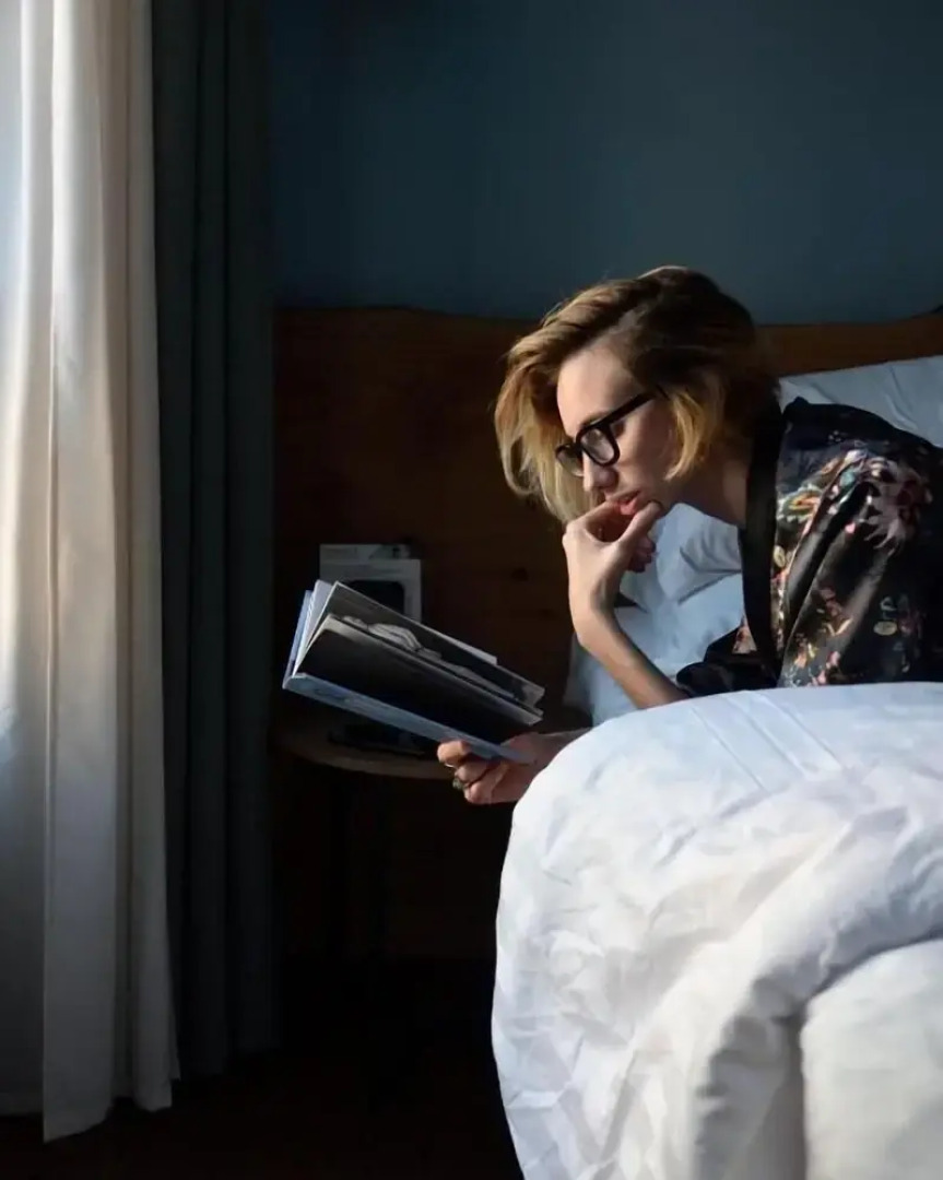 OleHolidays Villa Marques junto a Golf y Hotel Villa Padierna