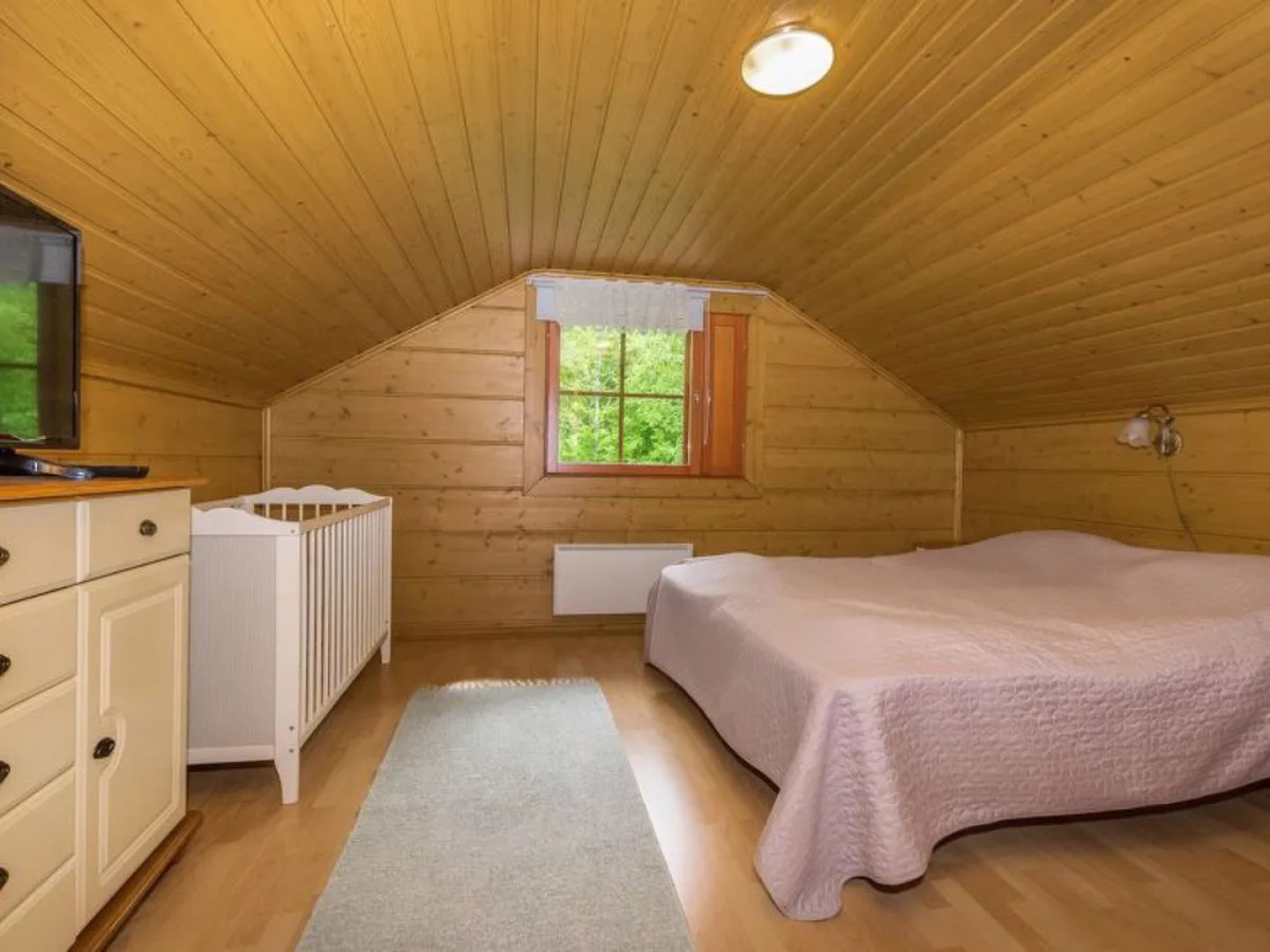 House Juhala Schwaz